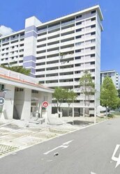Jurong West Street 52 (D22), Retail #457168691